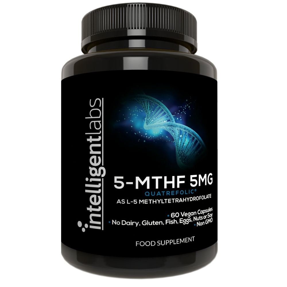 5-mthf bottle