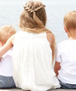 featured image for article on kids live cultures