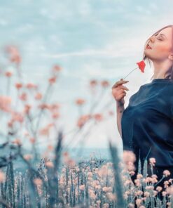 featured image for article on PCOS supplements