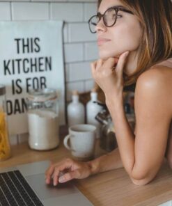 featured image for article on which statement about nutrition is false