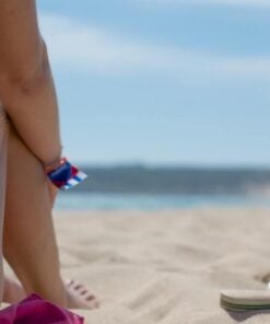featured image for article on summer body