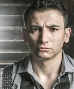featured image for article on vitamin d and testosterone