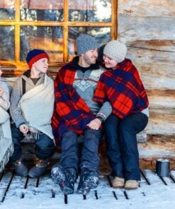 featured image for article on winter safety tips