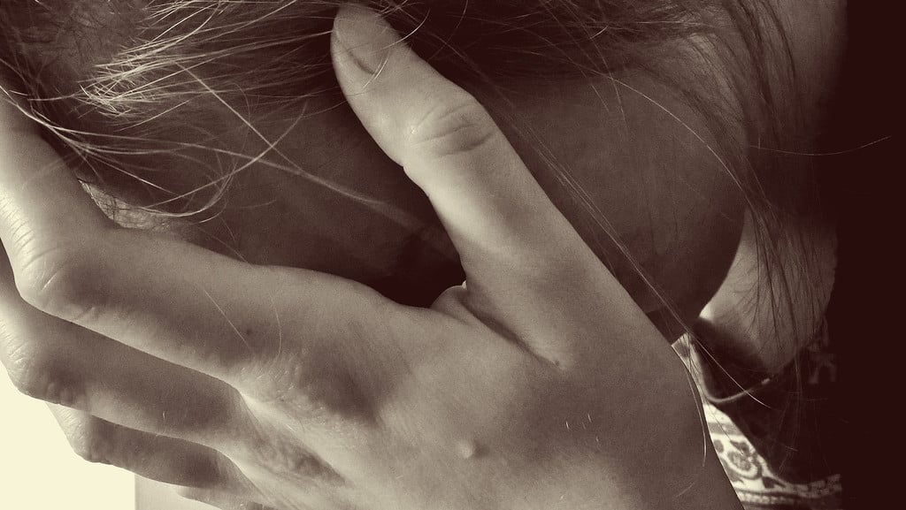 main image for blog on taking omega-3 for postpartum depression